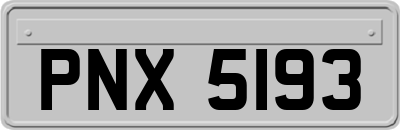 PNX5193