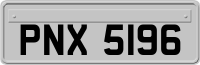 PNX5196