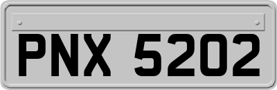 PNX5202