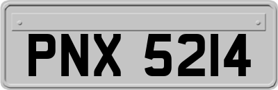 PNX5214