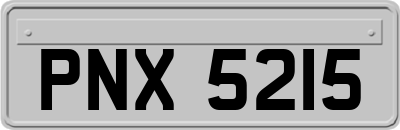 PNX5215