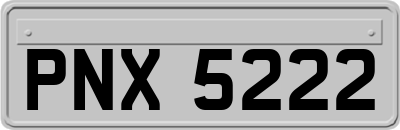 PNX5222