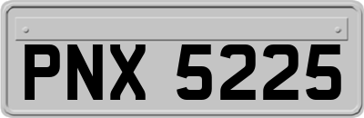 PNX5225