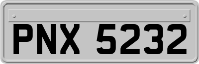 PNX5232