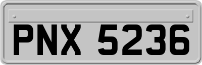 PNX5236