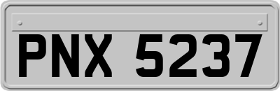 PNX5237