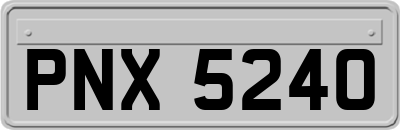 PNX5240