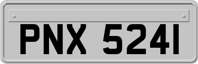 PNX5241