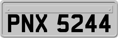 PNX5244