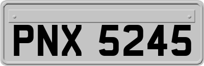 PNX5245
