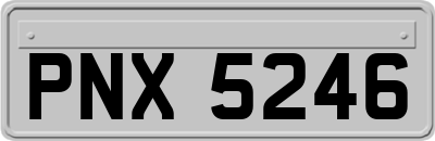 PNX5246