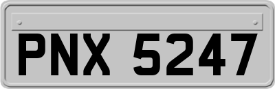 PNX5247