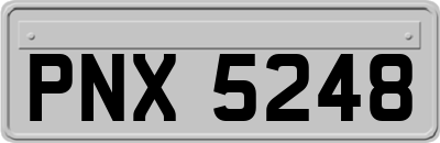 PNX5248