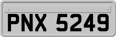 PNX5249
