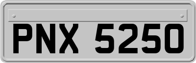 PNX5250