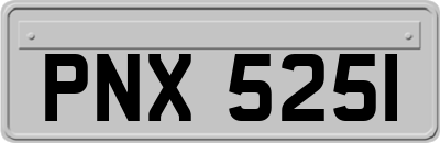 PNX5251