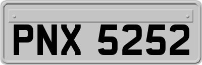 PNX5252