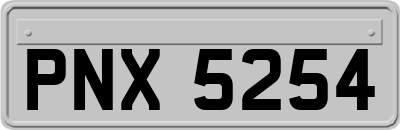 PNX5254