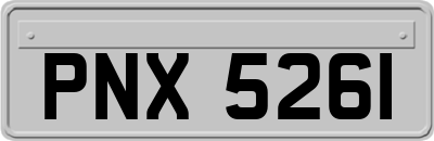 PNX5261