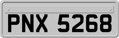 PNX5268