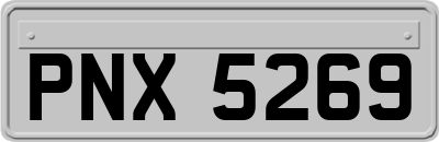 PNX5269