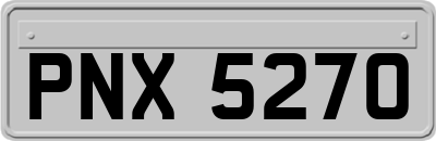 PNX5270