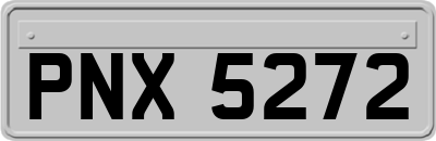 PNX5272