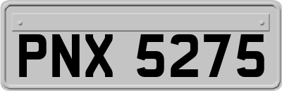 PNX5275