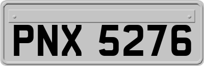 PNX5276