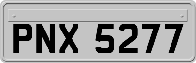 PNX5277