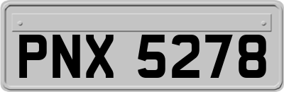 PNX5278
