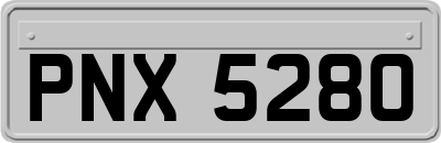 PNX5280