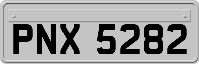 PNX5282