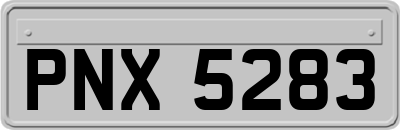 PNX5283