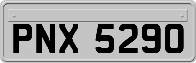 PNX5290