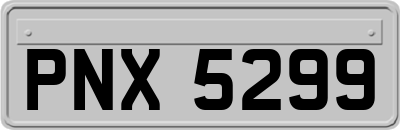 PNX5299