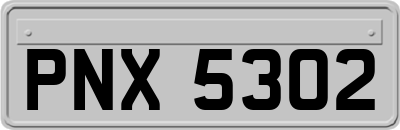 PNX5302