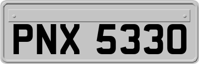 PNX5330