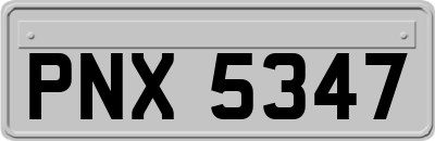 PNX5347