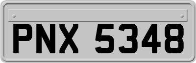 PNX5348