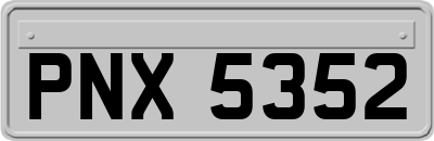 PNX5352