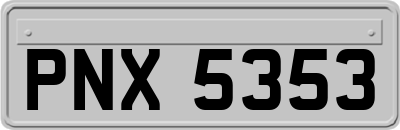 PNX5353