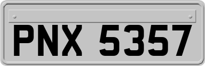PNX5357