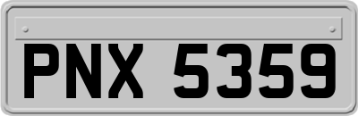 PNX5359