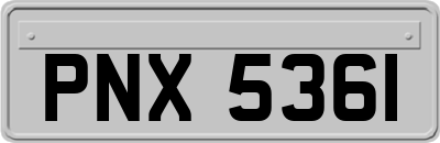PNX5361