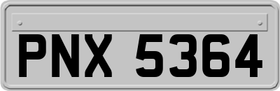 PNX5364