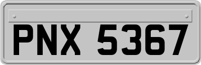 PNX5367