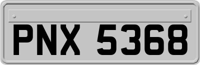 PNX5368