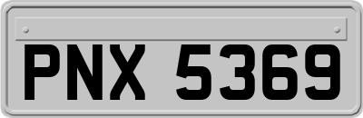 PNX5369