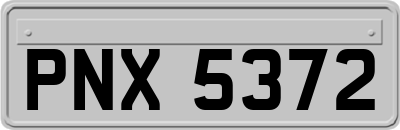 PNX5372